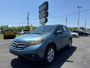 Thumbnail image of 2014 Honda CR-V at SUNSHINE AUTO