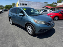 Thumbnail image of 2014 Honda CR-V at SUNSHINE AUTO
