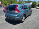 Thumbnail image of 2014 Honda CR-V at SUNSHINE AUTO