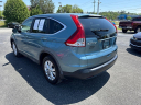 Thumbnail image of 2014 Honda CR-V at SUNSHINE AUTO