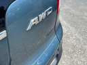 Thumbnail image of 2014 Honda CR-V at SUNSHINE AUTO