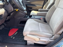 Thumbnail image of 2014 Honda CR-V at SUNSHINE AUTO