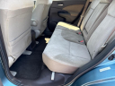 Thumbnail image of 2014 Honda CR-V at SUNSHINE AUTO