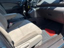 Thumbnail image of 2014 Honda CR-V at SUNSHINE AUTO