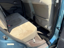 Thumbnail image of 2014 Honda CR-V at SUNSHINE AUTO