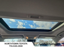 2021 Toyota RAV4 Hybrid XLE Premium at Northtown Toyota Volkswagen