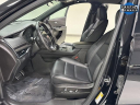 Thumbnail image of 2023 Cadillac XT4 at Luxury Imports