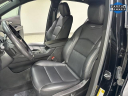 Thumbnail image of 2023 Cadillac XT4 at Luxury Imports