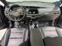 Thumbnail image of 2023 Cadillac XT4 at Luxury Imports