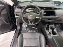 Thumbnail image of 2023 Cadillac XT4 at Luxury Imports