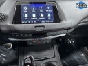 Thumbnail image of 2023 Cadillac XT4 at Luxury Imports