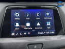 Thumbnail image of 2023 Cadillac XT4 at Luxury Imports