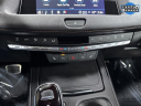 Thumbnail image of 2023 Cadillac XT4 at Luxury Imports