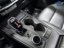 Thumbnail image of 2023 Cadillac XT4 at Luxury Imports