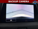 Thumbnail image of 2023 Cadillac XT4 at Luxury Imports
