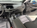 Thumbnail image of 2023 Cadillac XT4 at Luxury Imports