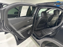 Thumbnail image of 2023 Cadillac XT4 at Luxury Imports