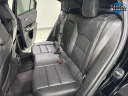 Thumbnail image of 2023 Cadillac XT4 at Luxury Imports
