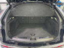 Thumbnail image of 2023 Cadillac XT4 at Luxury Imports