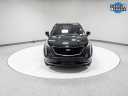 Thumbnail image of 2023 Cadillac XT4 at Luxury Imports