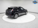 Thumbnail image of 2023 Cadillac XT4 at Luxury Imports