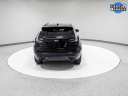 Thumbnail image of 2023 Cadillac XT4 at Luxury Imports