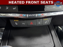 Thumbnail image of 2023 Cadillac XT4 at Luxury Imports