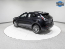 Thumbnail image of 2023 Cadillac XT4 at Luxury Imports