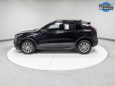 Thumbnail image of 2023 Cadillac XT4 at Luxury Imports