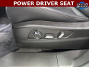 Thumbnail image of 2023 Cadillac XT4 at Luxury Imports