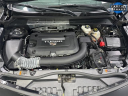 Thumbnail image of 2023 Cadillac XT4 at Luxury Imports