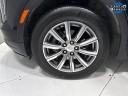 Thumbnail image of 2023 Cadillac XT4 at Luxury Imports