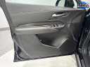 Thumbnail image of 2023 Cadillac XT4 at Luxury Imports