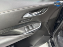 Thumbnail image of 2023 Cadillac XT4 at Luxury Imports