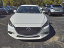 Thumbnail image of 2018 Mazda Mazda3 at Wake Auto Sales