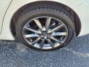 Thumbnail image of 2018 Mazda Mazda3 at Wake Auto Sales