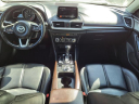 Thumbnail image of 2018 Mazda Mazda3 at Wake Auto Sales
