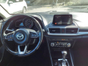 Thumbnail image of 2018 Mazda Mazda3 at Wake Auto Sales