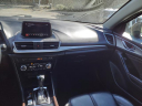 Thumbnail image of 2018 Mazda Mazda3 at Wake Auto Sales