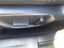 Thumbnail image of 2018 Mazda Mazda3 at Wake Auto Sales