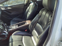 Thumbnail image of 2018 Mazda Mazda3 at Wake Auto Sales