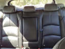 Thumbnail image of 2018 Mazda Mazda3 at Wake Auto Sales