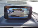 Thumbnail image of 2018 Mazda Mazda3 at Wake Auto Sales