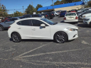 Thumbnail image of 2018 Mazda Mazda3 at Wake Auto Sales