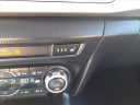 Thumbnail image of 2018 Mazda Mazda3 at Wake Auto Sales
