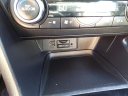 Thumbnail image of 2018 Mazda Mazda3 at Wake Auto Sales