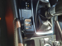 Thumbnail image of 2018 Mazda Mazda3 at Wake Auto Sales