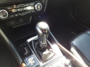 Thumbnail image of 2018 Mazda Mazda3 at Wake Auto Sales