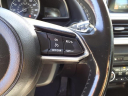Thumbnail image of 2018 Mazda Mazda3 at Wake Auto Sales