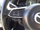 Thumbnail image of 2018 Mazda Mazda3 at Wake Auto Sales
